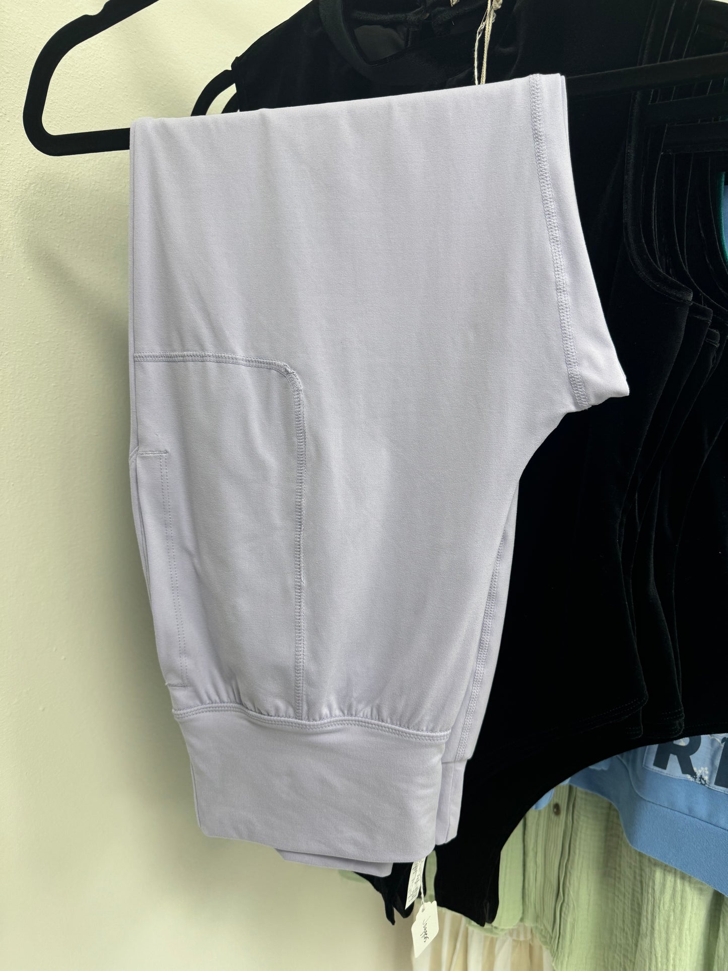 Joggers