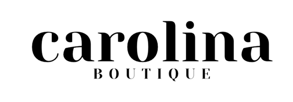 Carolina Boutique