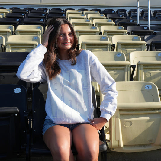 RHS Sweatshirt
