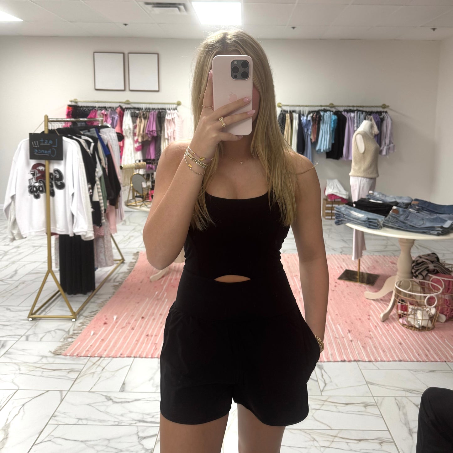 Runsie
