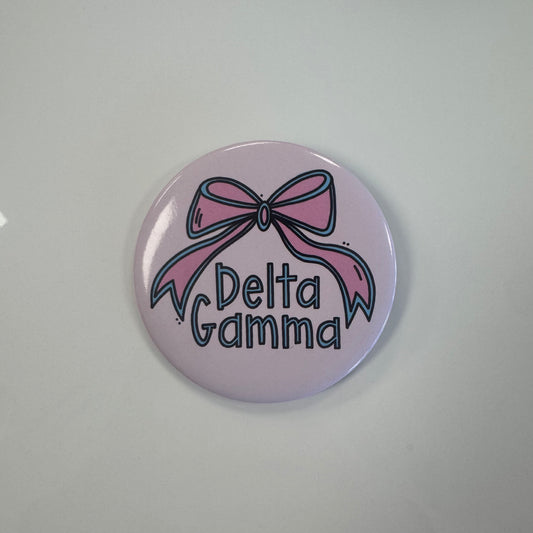 Delta Gamma Buttons