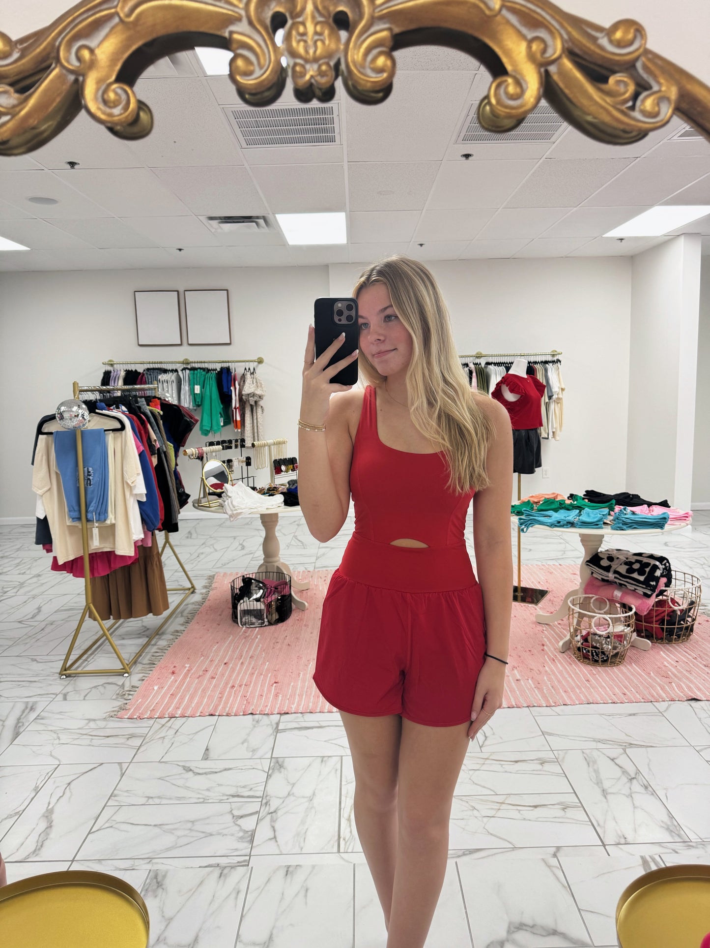 Runsie