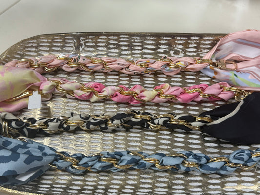 Scarf Chain