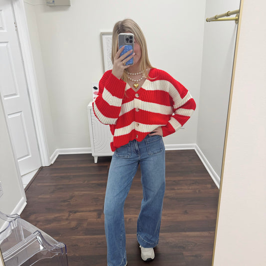 Hidden Nori Jean