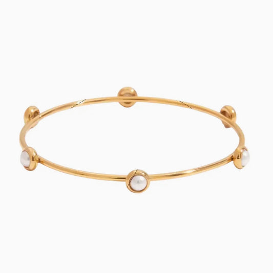 Zoie Bangle