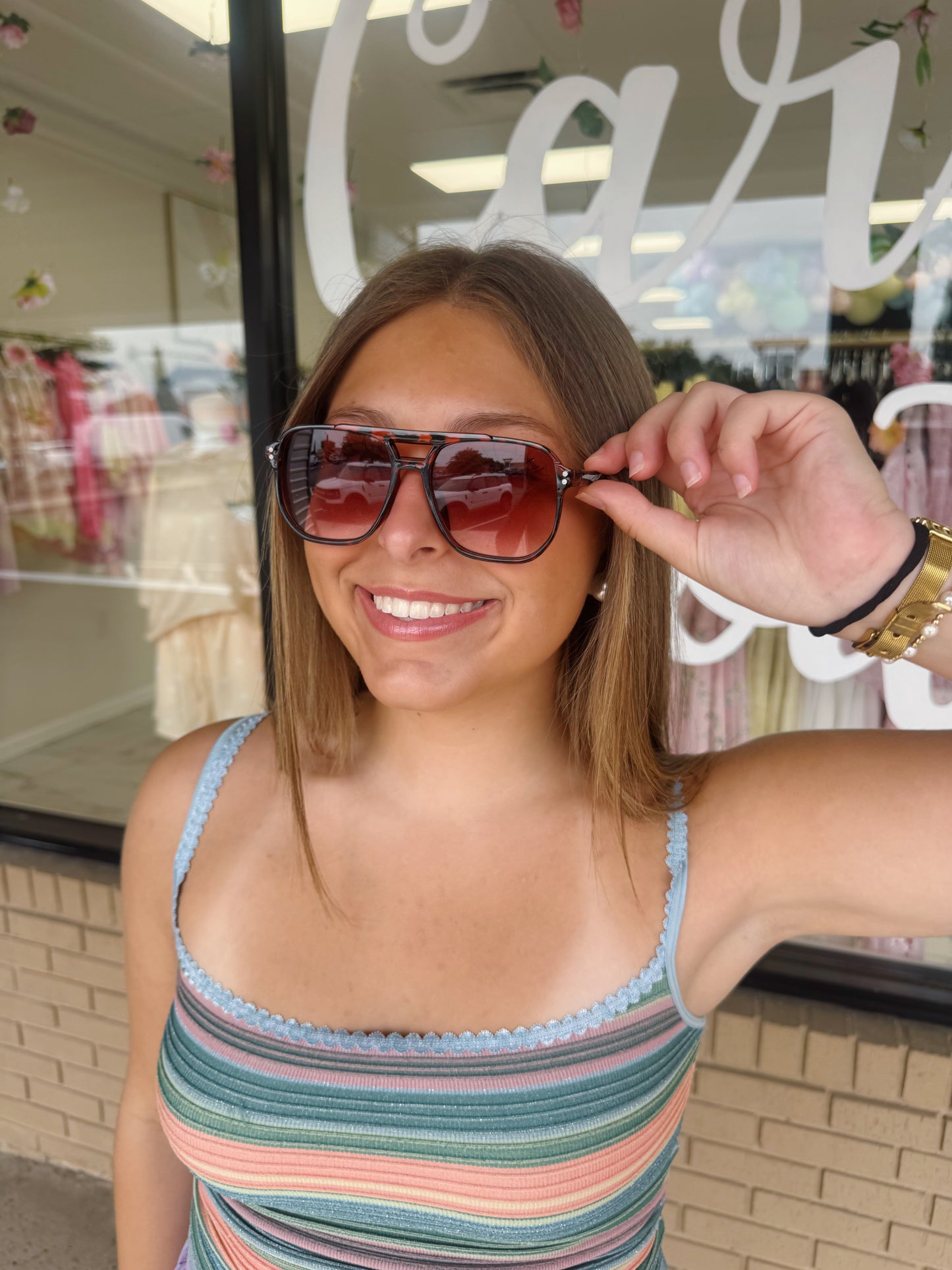 Sunnies