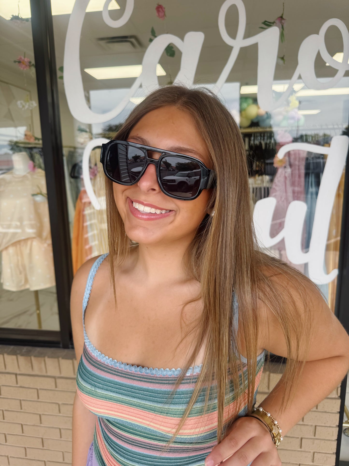Sunnies